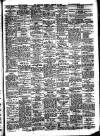 Louth Standard Saturday 20 February 1926 Page 7