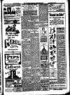 Louth Standard Saturday 20 February 1926 Page 9