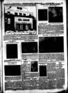 Louth Standard Saturday 20 February 1926 Page 11