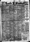 Louth Standard Saturday 27 February 1926 Page 1