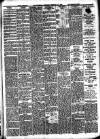 Louth Standard Saturday 27 February 1926 Page 3