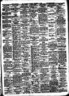 Louth Standard Saturday 27 February 1926 Page 7