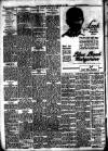 Louth Standard Saturday 27 February 1926 Page 12