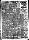 Louth Standard Saturday 06 March 1926 Page 3