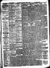 Louth Standard Saturday 06 March 1926 Page 5
