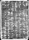 Louth Standard Saturday 06 March 1926 Page 6