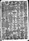 Louth Standard Saturday 06 March 1926 Page 7