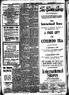 Louth Standard Saturday 06 March 1926 Page 8