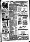 Louth Standard Saturday 06 March 1926 Page 9