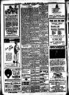 Louth Standard Saturday 06 March 1926 Page 10