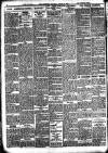 Louth Standard Saturday 20 March 1926 Page 2