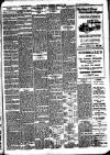 Louth Standard Saturday 20 March 1926 Page 3