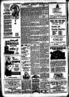 Louth Standard Saturday 20 March 1926 Page 10