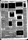 Louth Standard Saturday 20 March 1926 Page 11