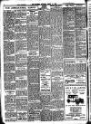 Louth Standard Saturday 27 March 1926 Page 2