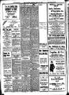 Louth Standard Saturday 27 March 1926 Page 4