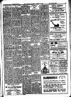 Louth Standard Saturday 27 March 1926 Page 5