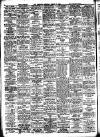 Louth Standard Saturday 27 March 1926 Page 6