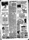 Louth Standard Saturday 27 March 1926 Page 9