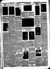 Louth Standard Saturday 27 March 1926 Page 11