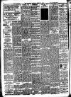Louth Standard Saturday 27 March 1926 Page 12