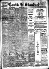 Louth Standard Saturday 03 April 1926 Page 1