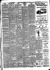 Louth Standard Saturday 03 April 1926 Page 3