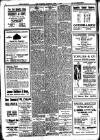 Louth Standard Saturday 03 April 1926 Page 4