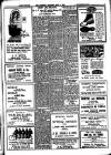 Louth Standard Saturday 03 April 1926 Page 5