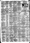 Louth Standard Saturday 03 April 1926 Page 6