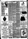Louth Standard Saturday 03 April 1926 Page 10