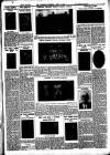 Louth Standard Saturday 03 April 1926 Page 11