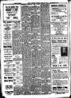 Louth Standard Saturday 10 April 1926 Page 4
