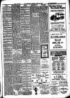 Louth Standard Saturday 10 April 1926 Page 5