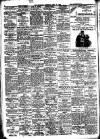 Louth Standard Saturday 10 April 1926 Page 6