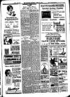 Louth Standard Saturday 10 April 1926 Page 9