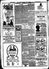 Louth Standard Saturday 10 April 1926 Page 10