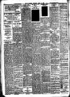 Louth Standard Saturday 10 April 1926 Page 12