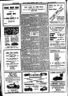 Louth Standard Saturday 17 April 1926 Page 4