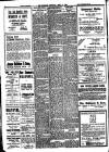 Louth Standard Saturday 17 April 1926 Page 8