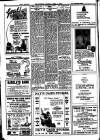 Louth Standard Saturday 17 April 1926 Page 10