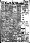 Louth Standard Saturday 15 May 1926 Page 1
