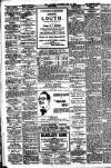 Louth Standard Saturday 15 May 1926 Page 4