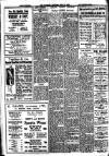 Louth Standard Saturday 15 May 1926 Page 6