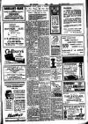Louth Standard Saturday 15 May 1926 Page 7