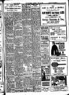 Louth Standard Saturday 05 June 1926 Page 3