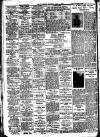 Louth Standard Saturday 05 June 1926 Page 6