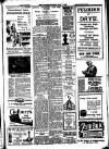 Louth Standard Saturday 05 June 1926 Page 9