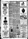 Louth Standard Saturday 05 June 1926 Page 10