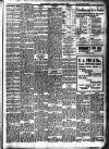 Louth Standard Saturday 01 January 1927 Page 3